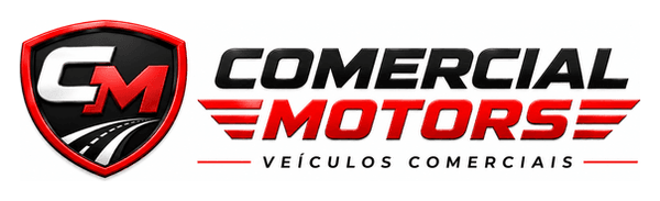 Comercial Motors