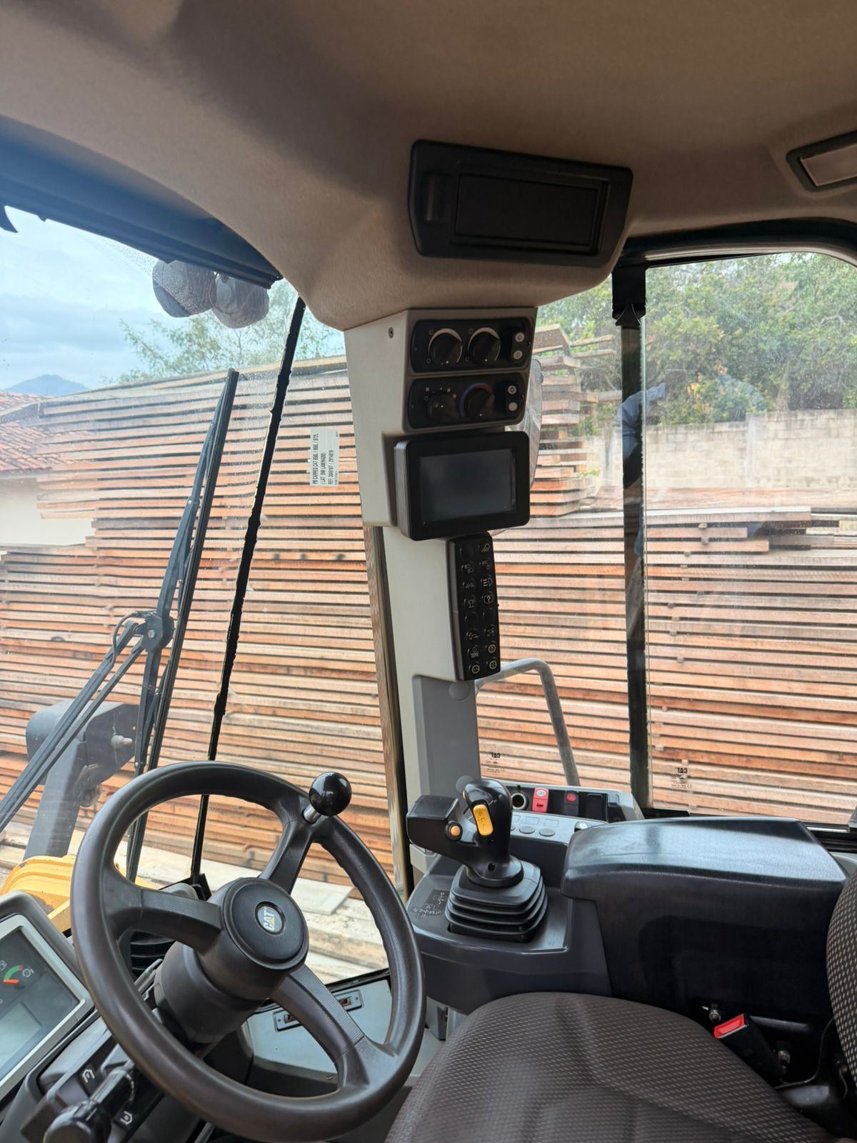 Caterpillar 966 2021 — foto 11
